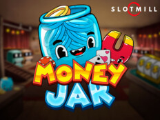 Real casino games real money25